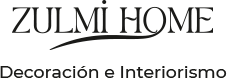 logo zulmihome