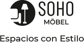 logo sohomobel