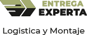 logo entrega experta